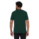Ski-Doo Men's Ski-Doo Vintage T-Shirt - Powersports Gear Dealer & Accessories | Banner Rec Online Shop