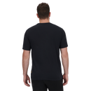 Ski-Doo Men's Ski-Doo Vintage T-Shirt - Powersports Gear Dealer & Accessories | Banner Rec Online Shop