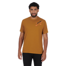 Ski-Doo Apex X-Team Edition T-Shirt