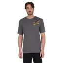 Ski-Doo Apex X-Team Edition T-Shirt