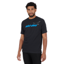 Ski-Doo Classic X-Team T-Shirt