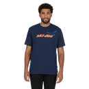 Ski-Doo Classic X-Team T-Shirt