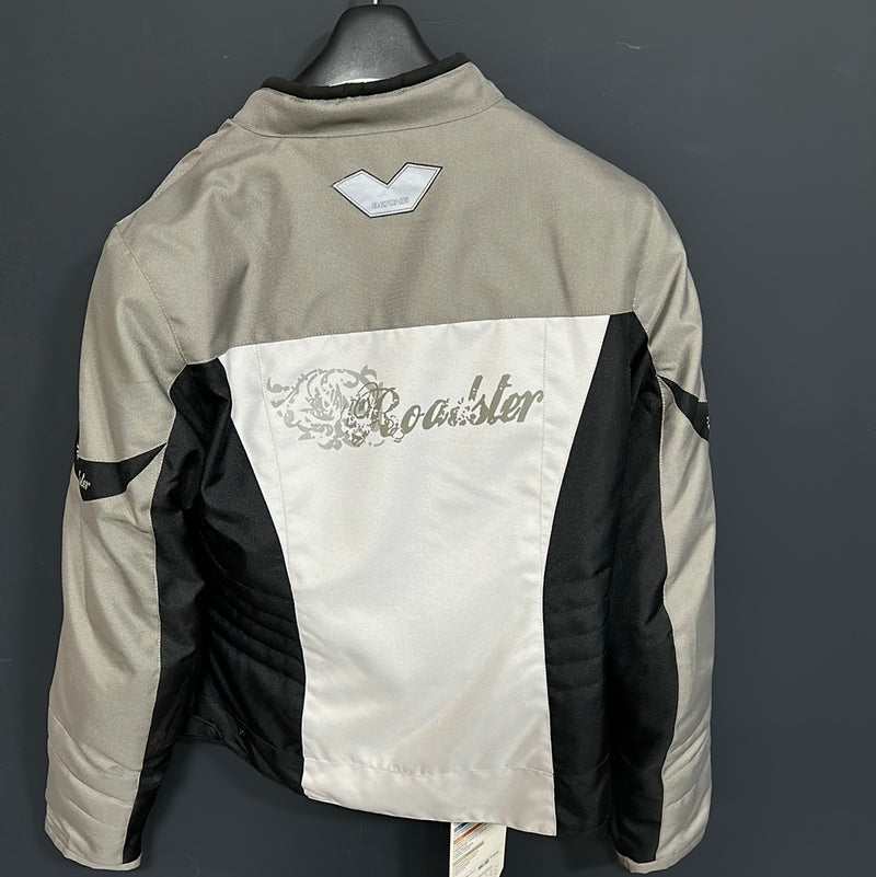 Bering Womens Twiny Jacket - Powersports Gear Dealer & Accessories | Banner Rec Online Shop