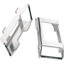 Moose Racing Radiator Guards - Powersports Gear Dealer & Accessories | Banner Rec Online Shop