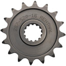 Renthal 520 Steel Front Sprocket 14T