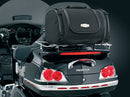 KURYAKYN DAILY TOUR BAG