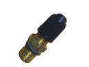 Kawasaki Valve