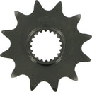 Renthal Steel Front Sprocket - 12T - 453--520-12P