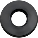 RACE TECH SKOS16 Shock Seal