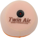 TWIN AIR AIR FILTER SUZUKI MULTI FIT