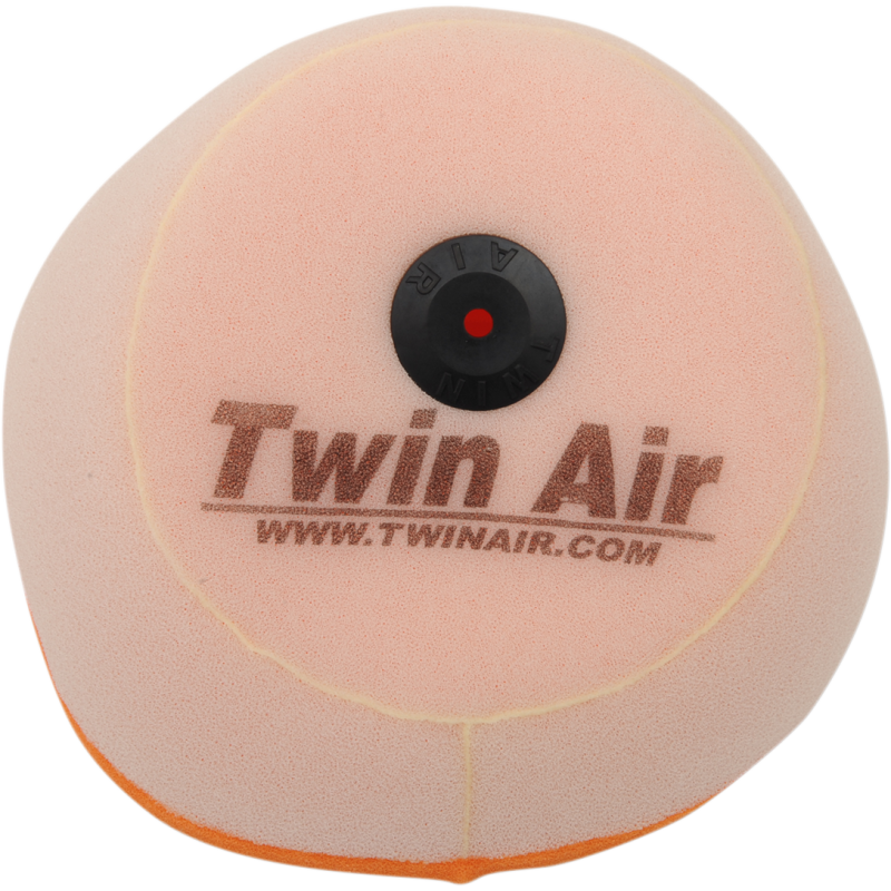 TWIN AIR AIR FILTER SUZUKI MULTI FIT
