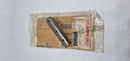 Yamaha Rocker Shaft