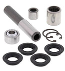 All Balls A-Arm Bearing Kit