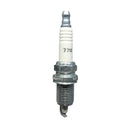 Evinrude 7712 Spark Plug - Powersports Gear Dealer & Accessories | Banner Rec Online Shop
