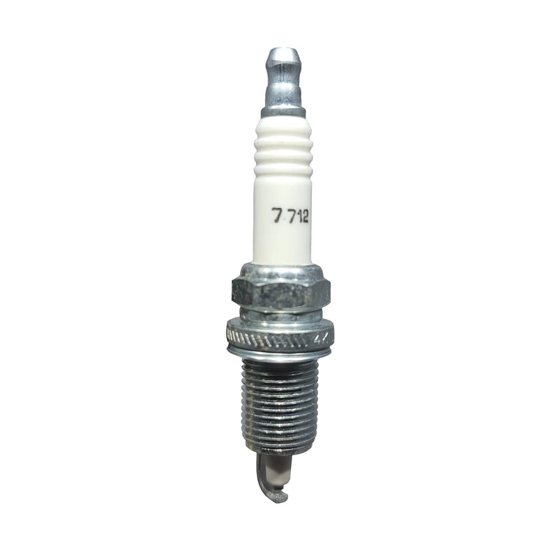 Evinrude 7712 Spark Plug - Powersports Gear Dealer & Accessories | Banner Rec Online Shop