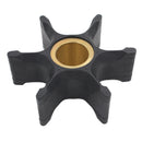 Evinrude Water Pump Impeller - Powersports Gear Dealer & Accessories | Banner Rec Online Shop