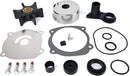 Evinrude Water Pump Impeller Repair Kit - Powersports Gear Dealer & Accessories | Banner Rec Online Shop