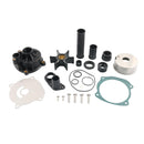 Evinrude Water Pump Housing Kit (5001595) - Powersports Gear Dealer & Accessories | Banner Rec Online Shop