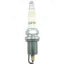 Evinrude NGK QC12PEP Spark Plug - Powersports Gear Dealer & Accessories | Banner Rec Online Shop