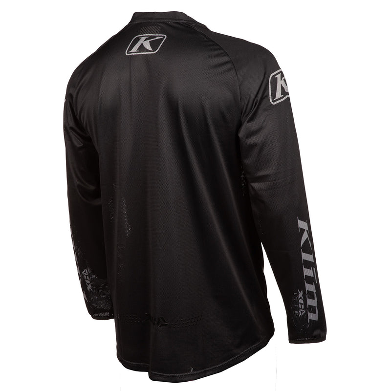 Klim XC Lite Jersey - Powersports Gear Dealer & Accessories | Banner Rec Online Shop