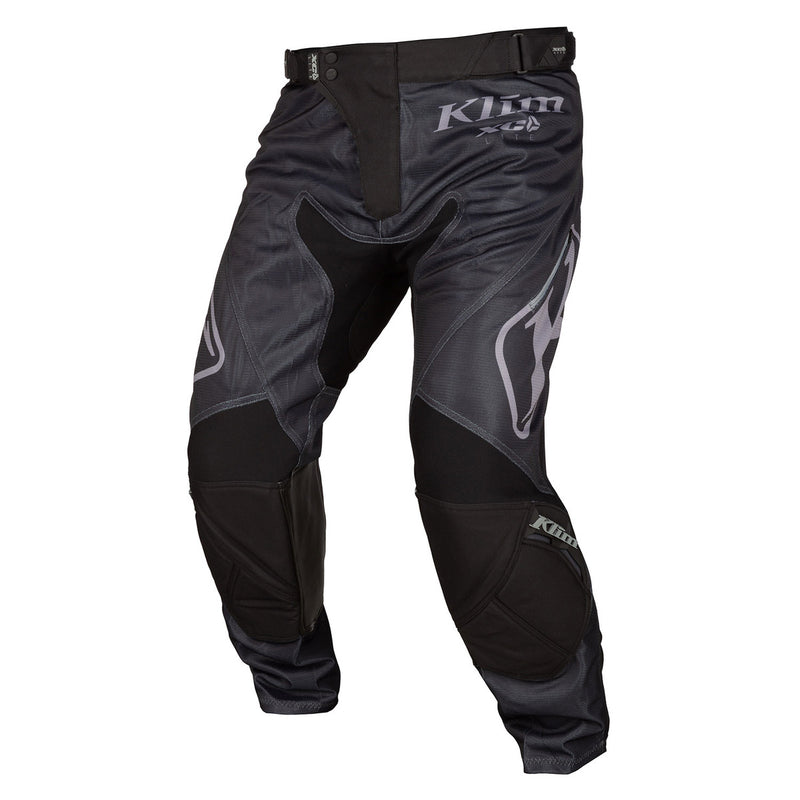 Klim Mens XC Lite Pant - Powersports Gear Dealer & Accessories | Banner Rec Online Shop