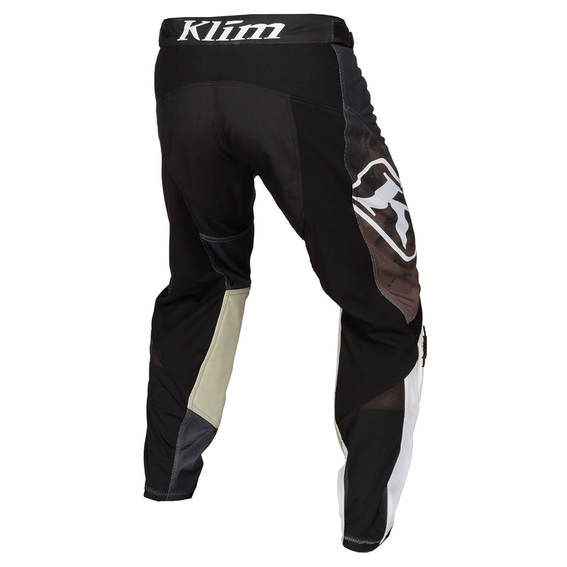 Klim Mens XC Lite Pant - Powersports Gear Dealer & Accessories | Banner Rec Online Shop