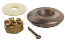 Evinrude Prop Hardware Kit - Powersports Gear Dealer & Accessories | Banner Rec Online Shop