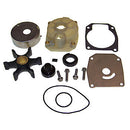 Evinrude Water Pump Repair Kit (5006511) - Powersports Gear Dealer & Accessories | Banner Rec Online Shop