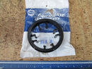 Evinrude Exhaust Ring - Powersports Gear Dealer & Accessories | Banner Rec Online Shop