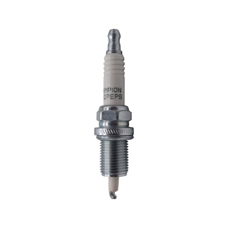 Evinrude NGK QC12PEPB Spark Plug - Powersports Gear Dealer & Accessories | Banner Rec Online Shop