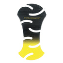 Progrip Yellow Tank Protector - 5006
