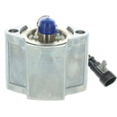 Evinrude Fuel Injector Assembly - Powersports Gear Dealer & Accessories | Banner Rec Online Shop