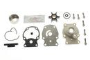 Evinrude Water Pump Repair Kit