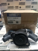 Evinrude Water Pressure Release Valve - Powersports Gear Dealer & Accessories | Banner Rec Online Shop