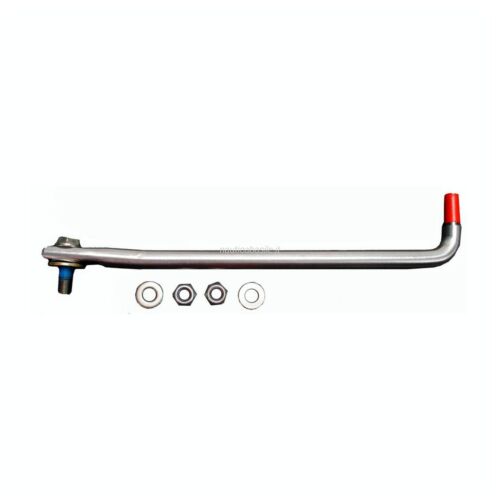 Evinrude Steering Link Kit - Powersports Gear Dealer & Accessories | Banner Rec Online Shop