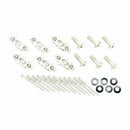 Evinrude Panel Screw Kit - Powersports Gear Dealer & Accessories | Banner Rec Online Shop