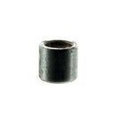 Ski-Doo Douille Bushing