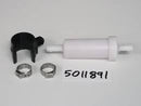 Evinrude Oil Filter Kit - Powersports Gear Dealer & Accessories | Banner Rec Online Shop