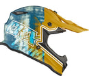 CKX Youth TX019Y Helmet