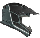 CKX TX228 Off-Road Helmet Energy