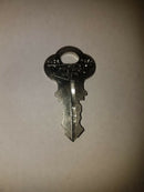Evinrude Ignition Key (KF-47) - Powersports Gear Dealer & Accessories | Banner Rec Online Shop