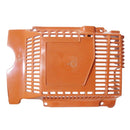 Husqvarna Starter Housing