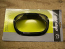 Ski-Doo Pull Start Trim Ring - Powersports Gear Dealer & Accessories | Banner Rec Online Shop