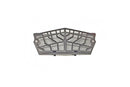 Ski-Doo Belly Pan Filter - Powersports Gear Dealer & Accessories | Banner Rec Online Shop