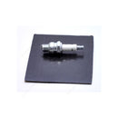 Evinrude L86C Spark Plug - Powersports Gear Dealer & Accessories | Banner Rec Online Shop