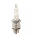 Evinrude UL77V Spark Plug - Powersports Gear Dealer & Accessories | Banner Rec Online Shop