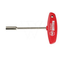 Husqvarna Handle Socket Wrench