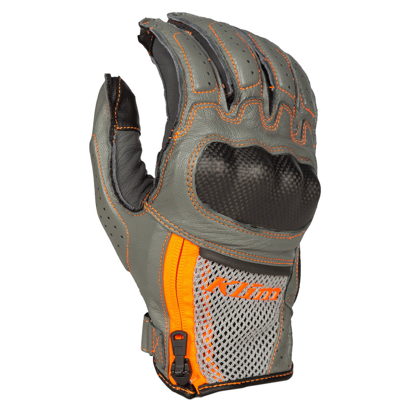 Klim Induction Glove - Powersports Gear Dealer & Accessories | Banner Rec Online Shop