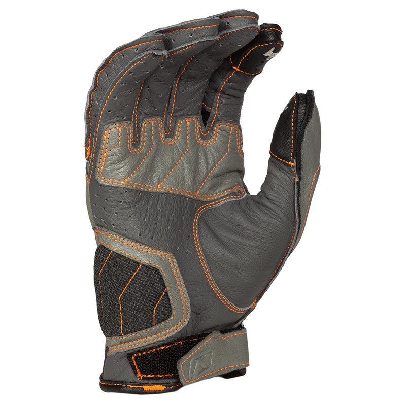 Klim Induction Glove - Powersports Gear Dealer & Accessories | Banner Rec Online Shop