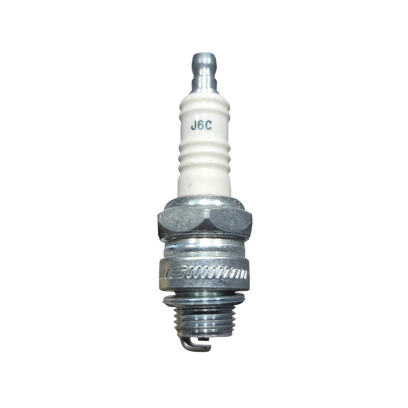 Evinrude J6C Spark Plug - Powersports Gear Dealer & Accessories | Banner Rec Online Shop